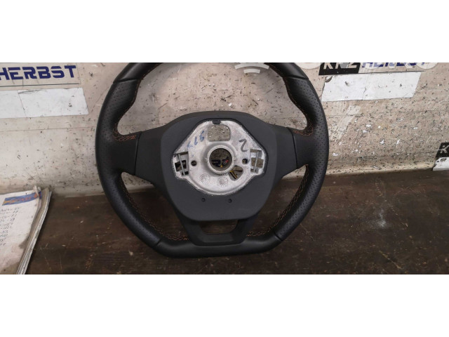 Руль Cupra Born  2021 -  года       