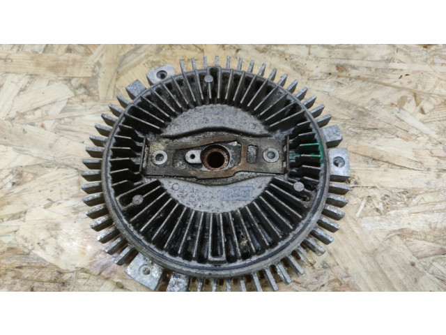 Термомуфта