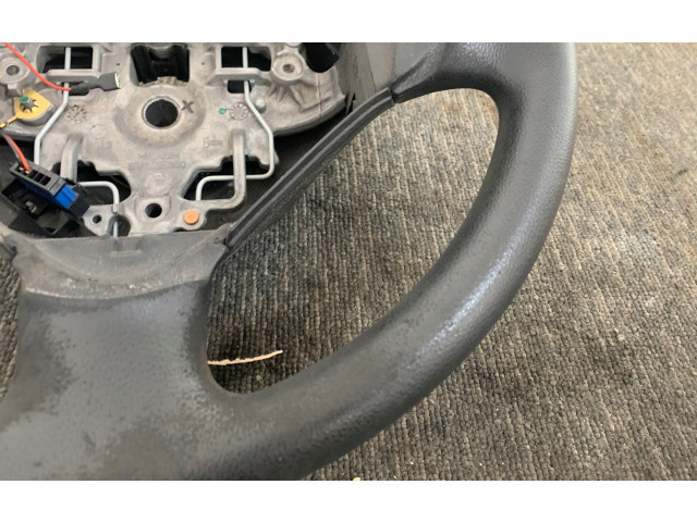 Volant Citroen Berlingo 2015 96809101ZI