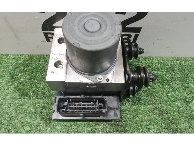 Блок управления АБС 8R0614517BE, 8R0614517BE Audi Q5 SQ5