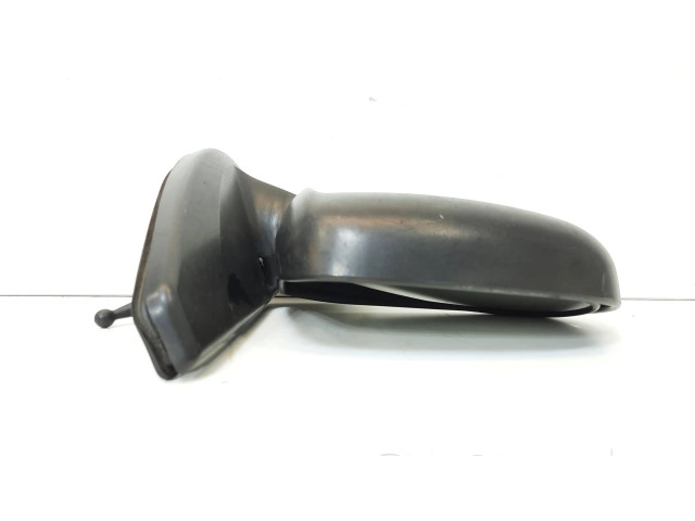 Зеркало электрическое правое Hyundai Atos Classic 1997-2003 года