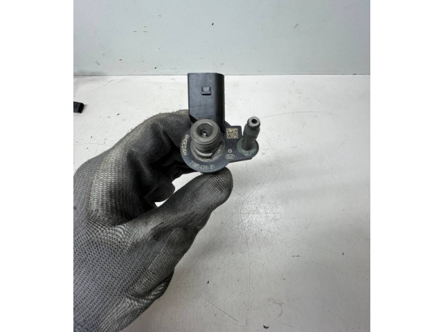 Vstřikovač 7800123, 0445010617 BMW X5 E70 N57 D30 A