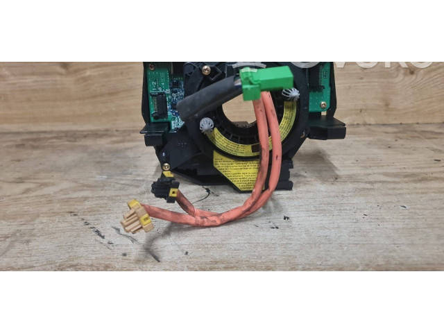 Подрулевой шлейф SRS P30710338 Volvo C70