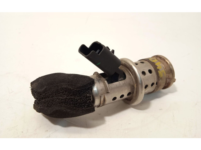 Жиклер (жиклеры) (форсунка (форсунки) 9802763880 Citroen SpaceTourer XL