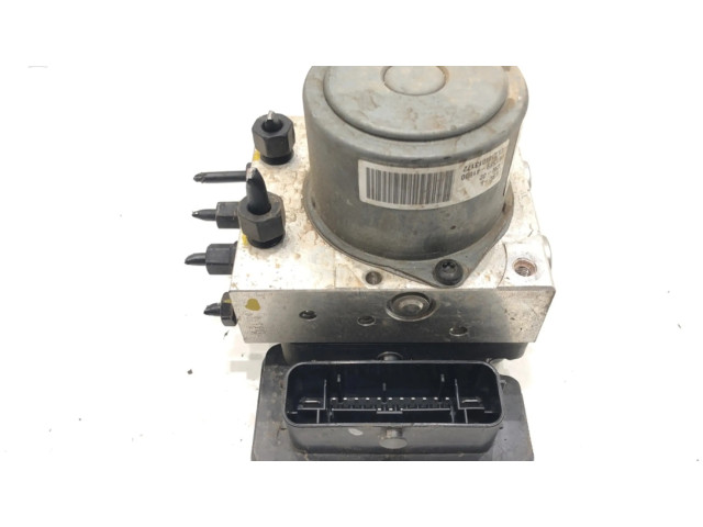 Jednotka ABS 61589-41600 Hyundai i30 2016