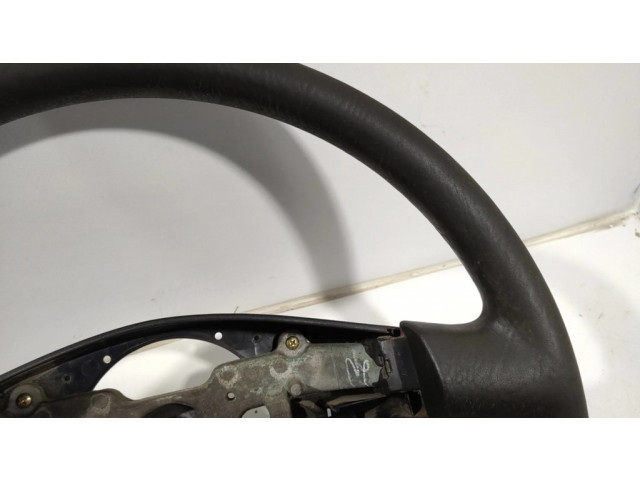 Volant Toyota Hilux (N140, N150, N160, N170) 2002 4510026290c0