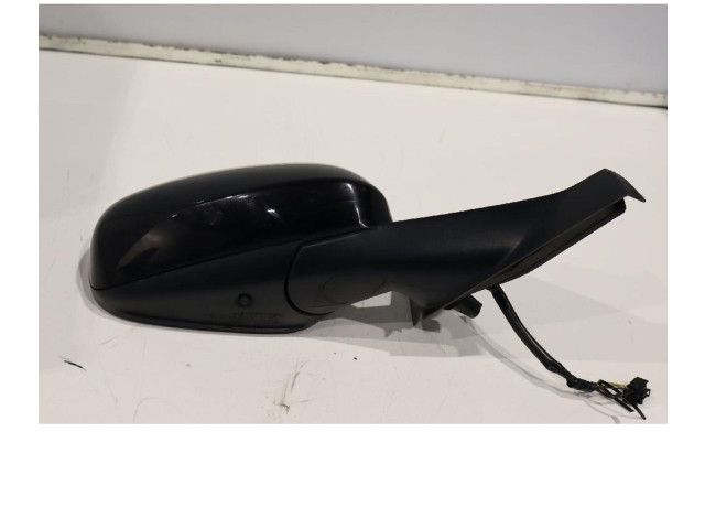 Zpětné zrcátko Alfa Romeo Mito 2011