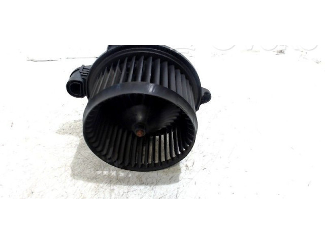 Heizungslüfter H1BH19846AA Ford Fiesta