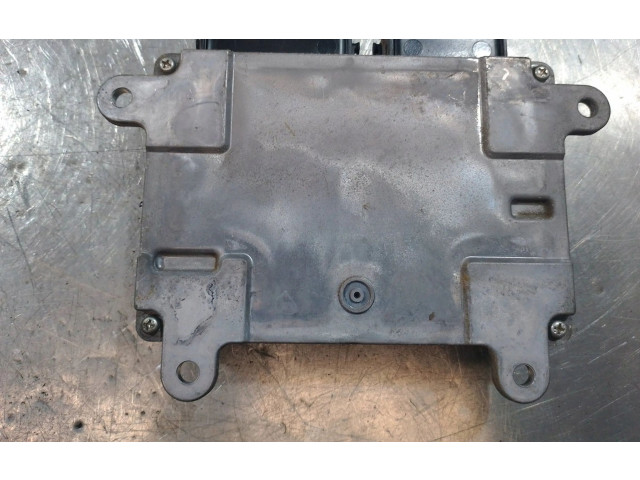 Řídící jednotka 1860B470   Mitsubishi Lancer VIII 2010