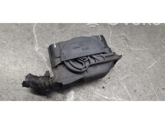 Jednotka ABS 56110-68pa Suzuki Baleno IV 2020