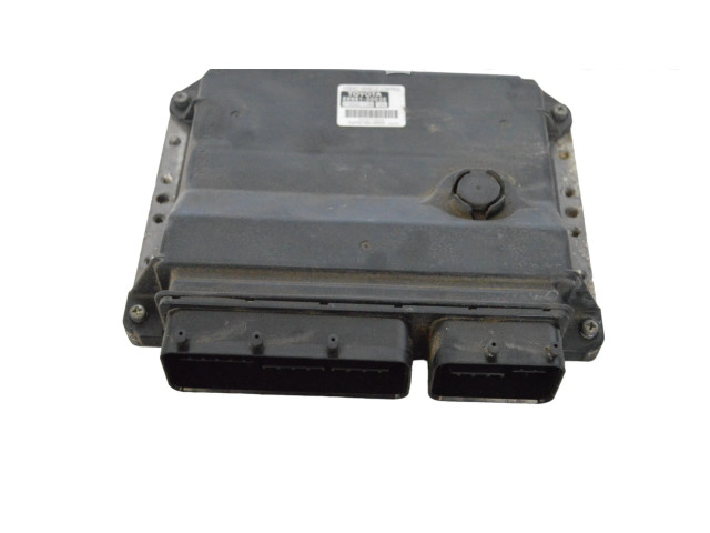 Řídící jednotka 8998130030, 2190001150 Lexus GS 300 350 430 450H 2007