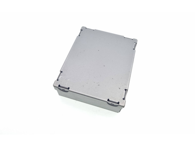 Přístrojová deska Mitsubishi Outlander 2011 8750A225, 3AE017