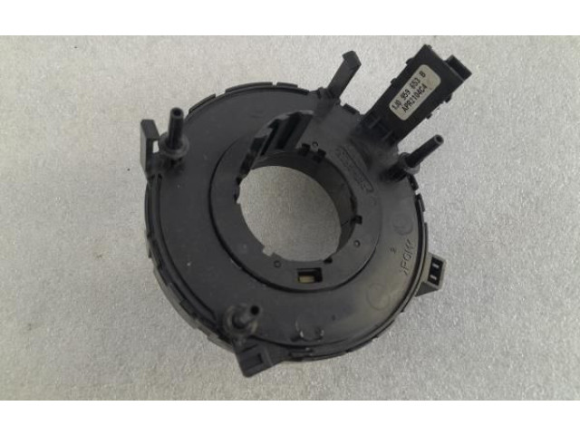 Подрулевой шлейф SRS 1J0959653B Skoda Fabia Mk1 (6Y)