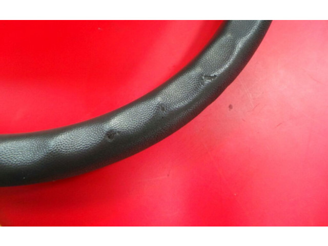 Руль Opel Combo C 2001 - 2011 года 24402534