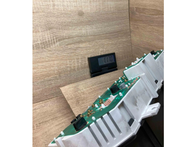 Řídící jednotka 94000M3100, 20000503 KIA Joice 1999