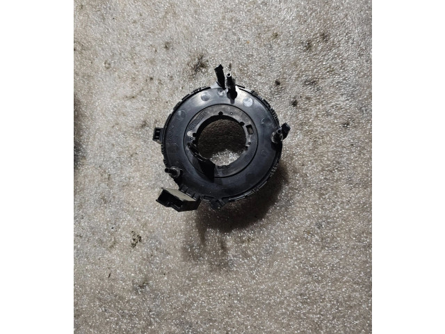 Подрулевой шлейф SRS 1J0959653, 1J0959653A Audi A8 S8 D2 4D