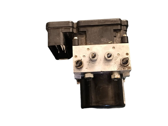 Блок АБС 31329139, 10061935511   Volvo  XC60  2009 - 2013 года