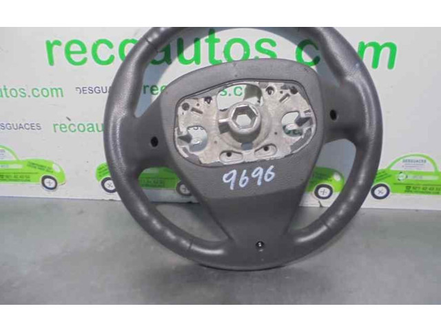 Volant Ford Ka 2017 G1B53600EA37AE