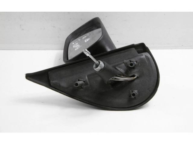 Zpětné zrcátko  Fiat Punto (176) 1996    