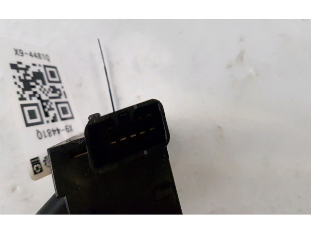 Ручка стеклоочистителей 56010358AB, X9-4481Q Jeep Grand Cherokee (WJ)