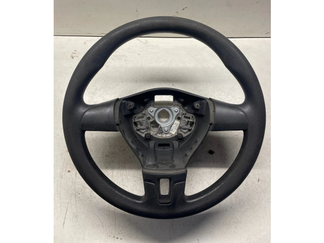 Volant Volkswagen Transporter - Caravelle T5 2012 7E0419091DB1U, 306858399N44AE