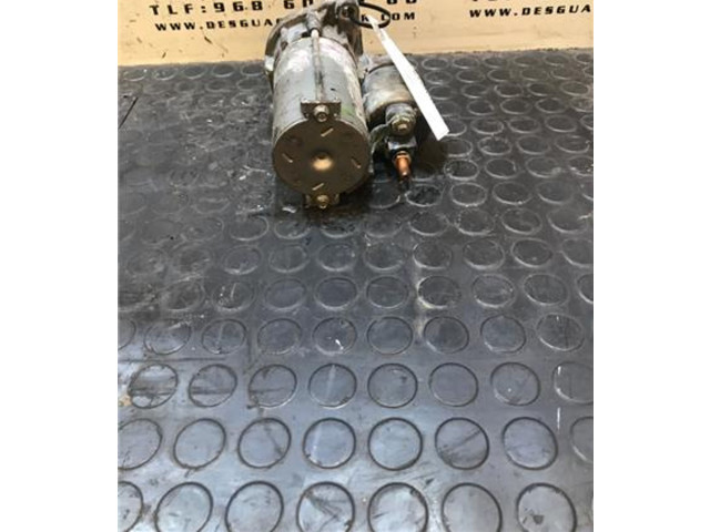 Zpětné zrcátko Fiat Punto (199) 21960, 21960