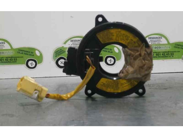 Подушка безопасности водителя Z10D170799   Mazda 323