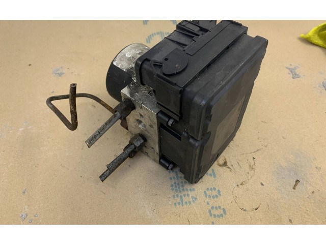 Блок управления АБС 00404577C000, 50671400129   Chrysler 300 - 300C