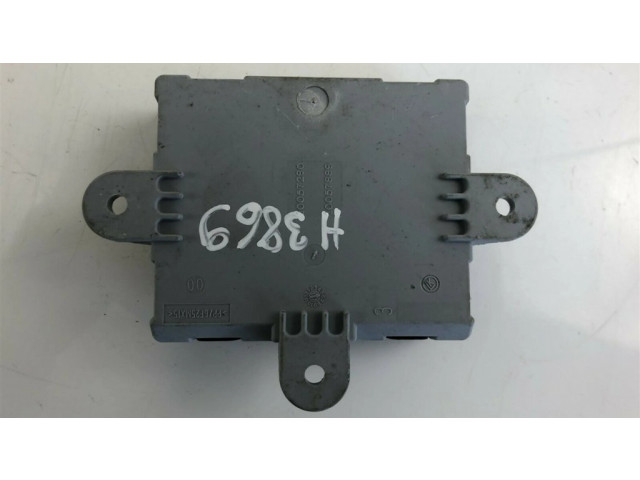 Блок управления 31343028AC, H3869   Volvo S80