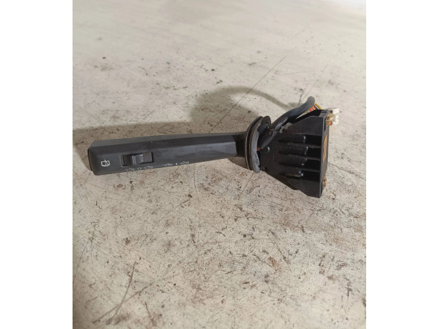 Ручка стеклоочистителей Volvo S70 V70 V70 XC