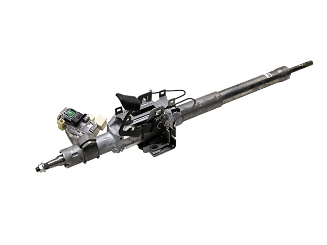    Рулевая рейка 8904072001, 88216FL001   Subaru Forester SK 2018 -  года