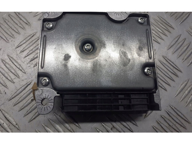 Блок подушек безопасности 51711816   Fiat Stilo