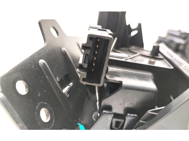 Замок багажника 31485494 Polestar 2 2020 - года