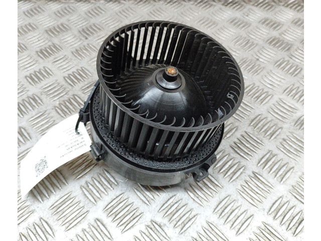 Вентилятор печки    32241018, 0130309506   Volvo V60