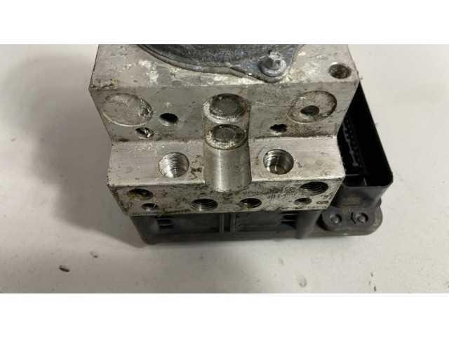 Jednotka ABS 6793488 BMW X6 E71 2010