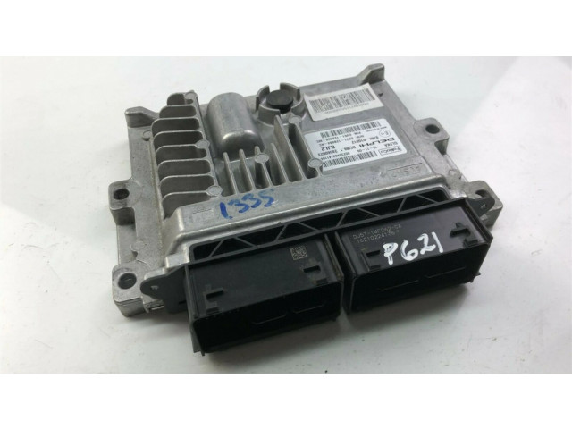 Другие блоки управления / модули