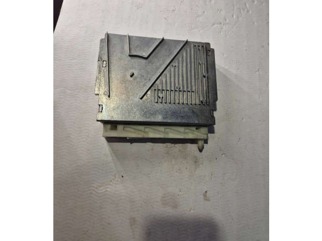 Блок управления коробкой передач P09480761, 1T0505A00 Volvo V70