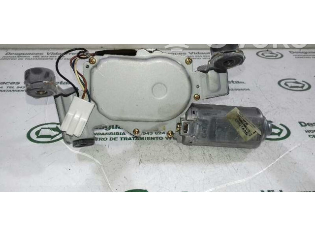 Моторчик заднего дворника 8515031000, A00402860075 SsangYong Actyon