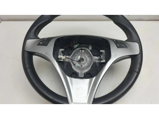 Volant Alfa Romeo MiTo 2011