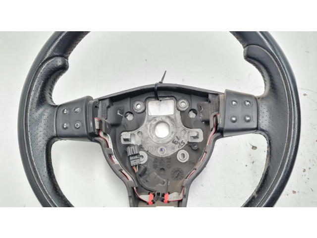Volant Seat Altea XL 2008 1P0419091K, 5P8419091D  