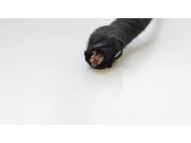 Подушка безопасности пассажира 8ZO880204B   Audi A2