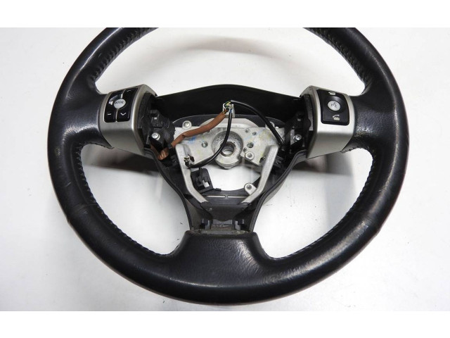 Volant Toyota Urban Cruiser (XP110) 2010 45103-52031