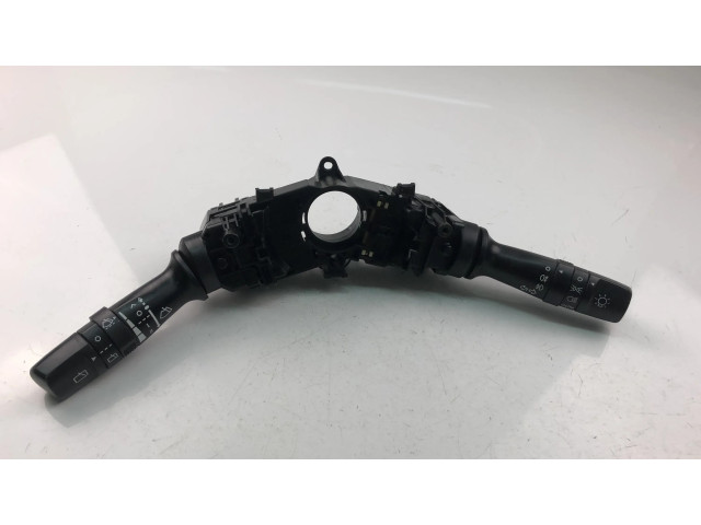 Подрулевой переключатель 3753MA2210   KIA Ceed