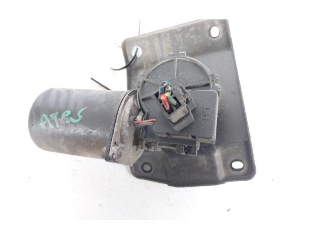 Řídící jednotka Hyundai Atos Classic 2001