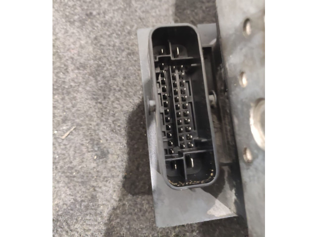 Jednotka ABS Fiat Punto Evo 2011