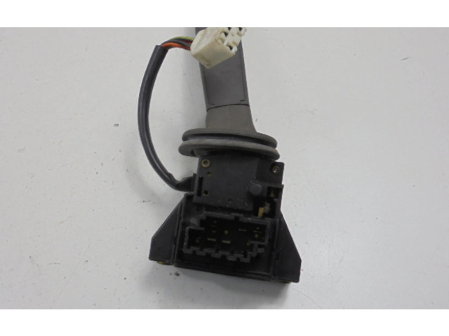 Переключатель дворников Volvo S70 V70 V70 XC