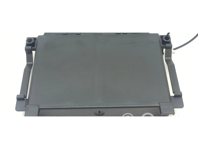 Блок управления коробкой передач A0245458232, 5WK33812   Mercedes-Benz CLK A208 C208