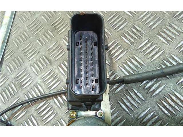 Шатун AKL 1J1959801A, 1J1959801A    Volkswagen Golf IV  