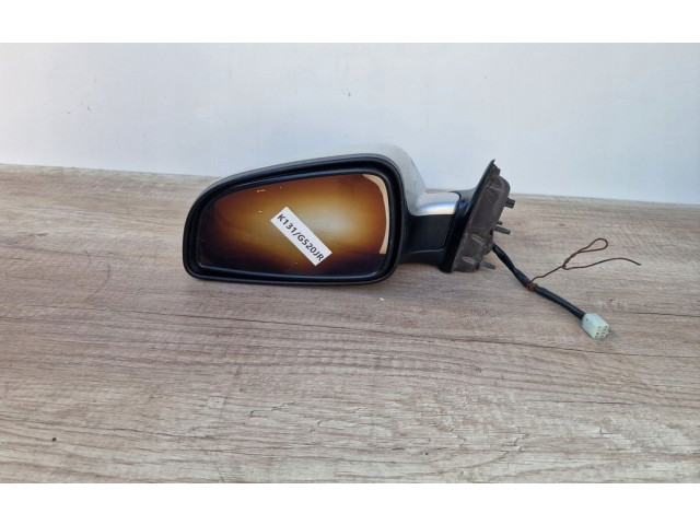 Zpětné zrcátko Chevrolet Malibu 2010 1370232, 1370232