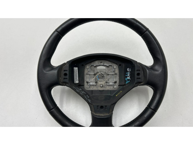 Volant Peugeot 3008 I 2010